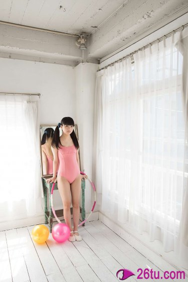罗明珠