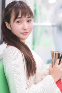 奚美娟电视剧
