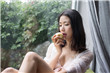 蛇姬恋