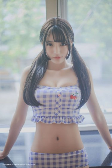 日本无马