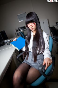 以家人的名义