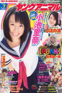 2012国语中文版