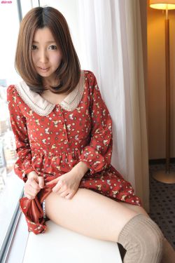 摔跤吧!爸爸
