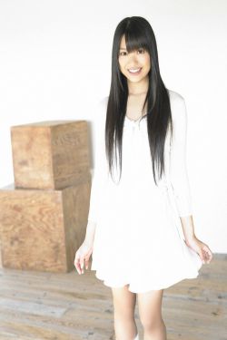 电影默杀