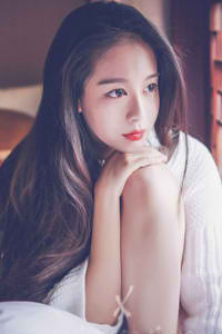 关东女侠