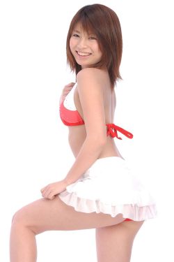 cba半决赛对阵