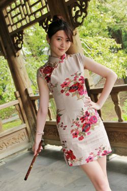 安娜贝尔电影