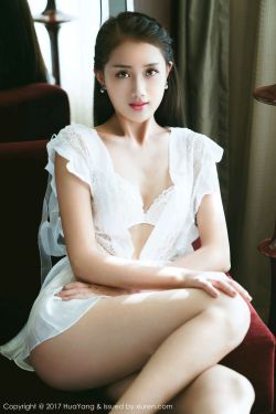 高天之上