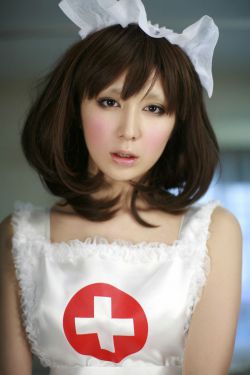 成为视频人的APP