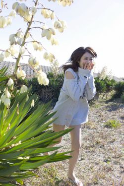 寒门嫡女有空间