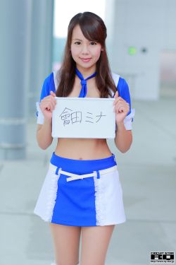 寂寞空庭春欲晚 电视剧